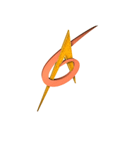 [Gene Anderson Logo]