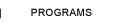 [Programs]