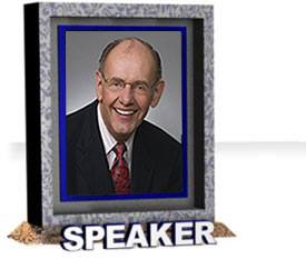 [Speaker]