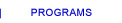 [Programs]