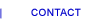 [Contact]
